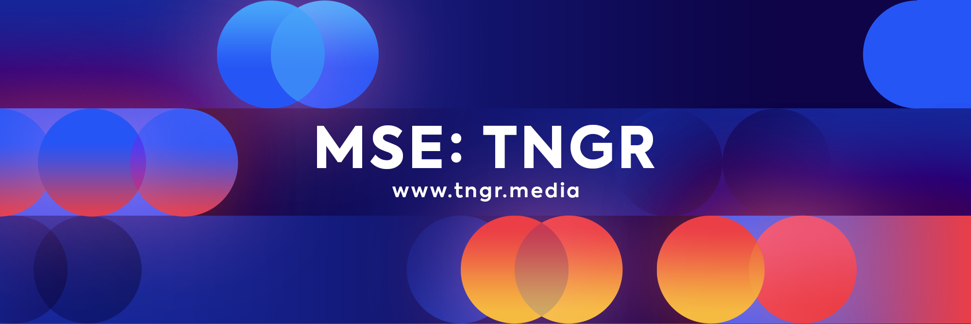 TNGR